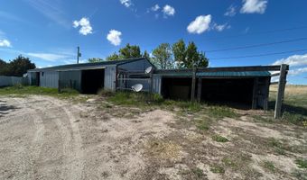 87480 State Hwy 7, Ainsworth, NE 69210