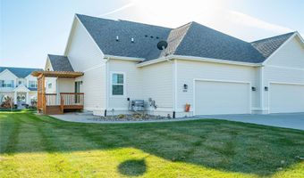 2204 SW Westwood St, Ankeny, IA 50023