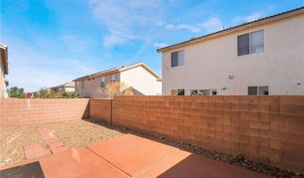 774 Peregrine Falcon St, Henderson, NV 89015