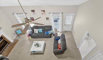 4409 CAMBRIDGE Ln, Anniston, AL 36207