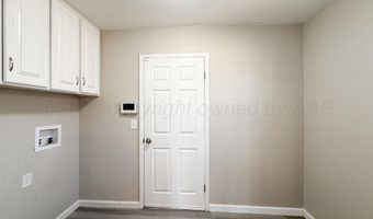 5216 WESTWAY Trl, Amarillo, TX 79109