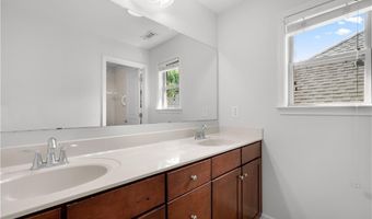 5656 Princeton Run Trl, Tucker, GA 30084
