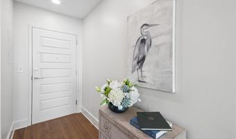 1080 Peachtree St NE 3215, Atlanta, GA 30309