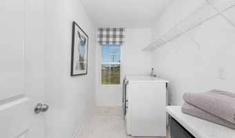 1023 Freeman Vw Dr Plan: Alder, Albemarle, NC 28001