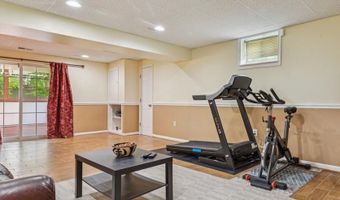 4914 KING DAVID Blvd, Annandale, VA 22003