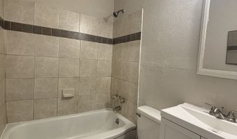 2830 Norgate, Decatur, GA 30034