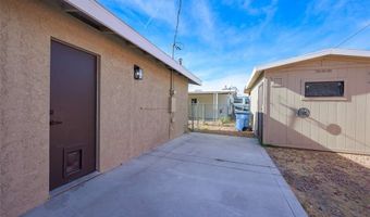 2128 Whitewater Dr, Bullhead City, AZ 86442