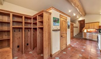 0146 CR 926, Breckenridge, CO 80424