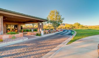 2136 W CAMARGO Dr, Anthem, AZ 85086
