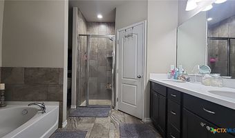 1941 Big Bayou Bnd, Aransas Pass, TX 78336