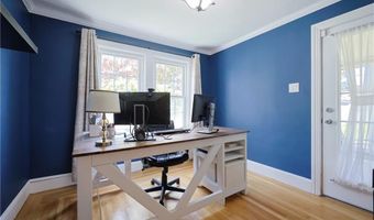 123 Progress St, Lincoln, RI 02864