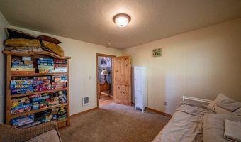 23 Lodgepole Ln W, Anaconda, MT 59711