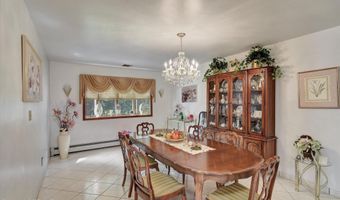 418 Atlantic Ave, Aberdeen, NJ 07747