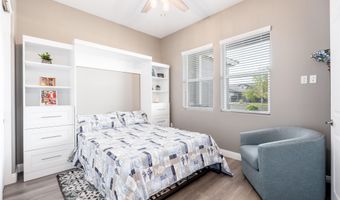 9037 W GARNET MOUNTAIN Dr, Casa Grande, AZ 85194