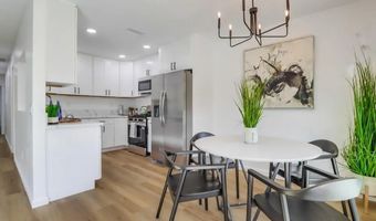 2821-25 Rosedale Way, Spring Valley, CA 91977