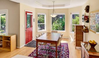 2148 Birchwood Ln, Ashland, OR 97520