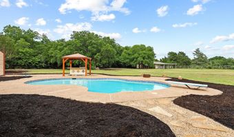 10024 Slater Creek Rd, Anna, TX 75409