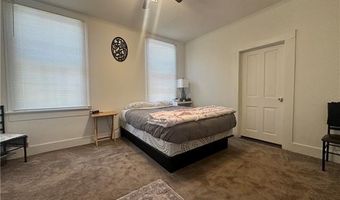 501 MICHIGAN Ave, Bogalusa, LA 70427