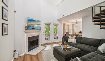 251 TAVISTOCK, Cherry Hill, NJ 08034