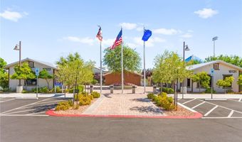 9999 Skye Gazer Ave, Las Vegas, NV 89166