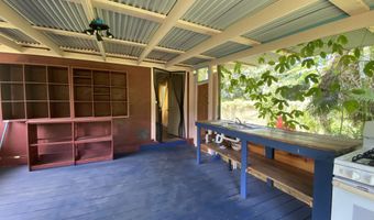15-1719 13TH Ave, Keaau, HI 96749
