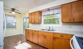 9800 5 Mile Rd NE, Ada, MI 49301
