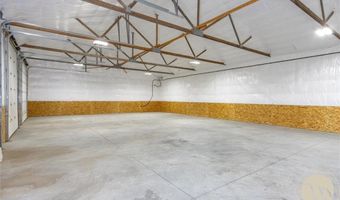 2085 S 13th Rd, Ballantine, MT 59006