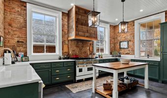 401 S Clinton St, Athens, AL 35611