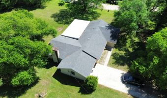 260 Frankies Ln, Ashdown, AR 71822