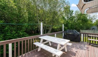 882 Point Judith Rd, Narragansett, RI 02882