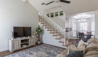 8073 Bonnie Cir, Abilene, TX 79606