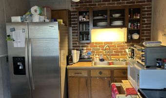 3213 MUD CREEK Rd, Adger, AL 35006