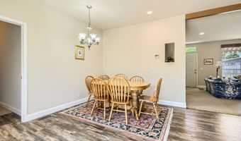 18248 S THERESA Ln, Oregon City, OR 97045