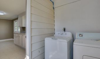 302 Burgess Dr, Aiken, SC 29801