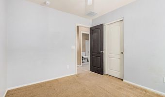 5000 S ROVEY Pkwy, Buckeye, AZ 85326