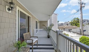 200 2nd Ave 14, Belmar, NJ 07719
