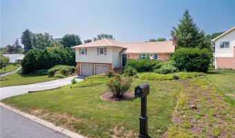 3572 Catherine Ave, Allentown, PA 18103