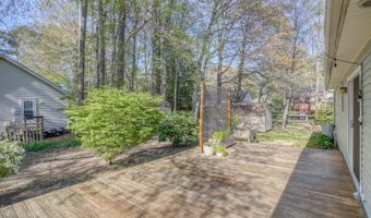 21 FOXWOOD Ct, Lewes, DE 19958