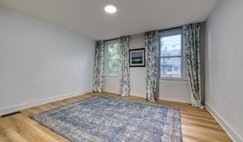 602 E 36TH St, Baltimore, MD 21218