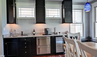 29254 PARK VIEW Dr 6, Dagsboro, DE 19939