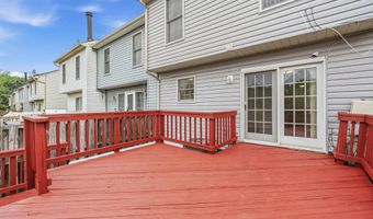 11435 FALCON RIDGE Ct, Beltsville, MD 20705