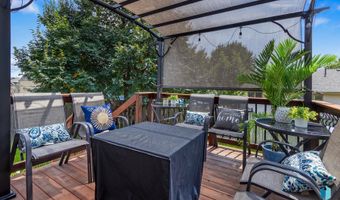 2413 E Trevino Ln, Brandon, SD 57005