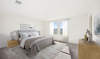 1051 Sharpie Ln, Adkins, TX 78101