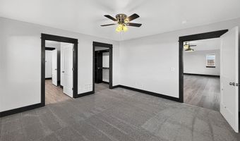 2011 Windjammer, Belgrade, MT 59714