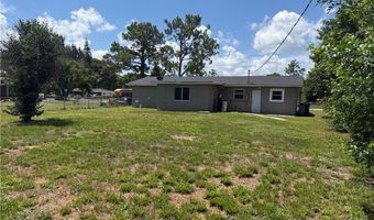 2199 Wyandotte Ave, Alva, FL 33920