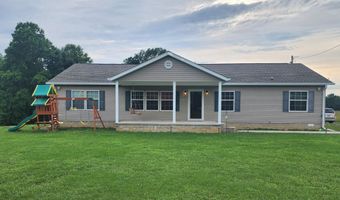 3452 Seventy Six Falls Road Rd, Albany, KY 42602