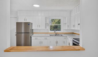 325 GLADE Rd, Anniston, AL 36206