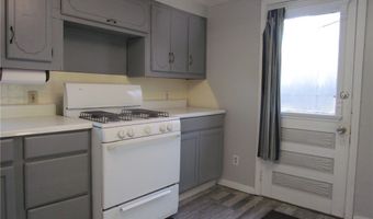 710 Myrtle Ave, Ashtabula, OH 44004