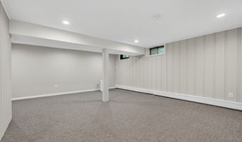 40 Newton St, Berlin, CT 06037