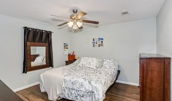 1831 Gainer Ave, Baker, FL 32531